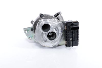 LADER AUFLADUNG BTS Turbo T914967 36