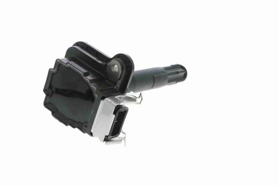 BOBINA DE INDUCTIE VEMO V10700045 9
