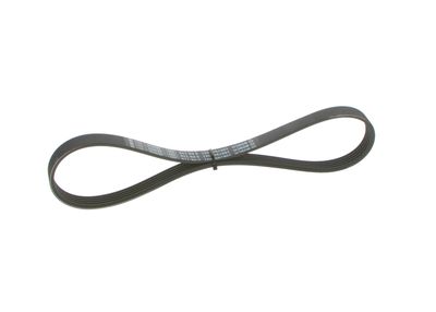 CUREA TRANSMISIE CU CANELURI BOSCH 1987946021 15