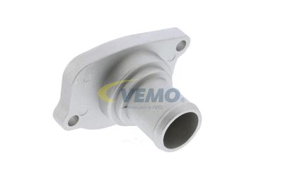 THERMOSTAT KüHLMITTEL VEMO V24990013 20