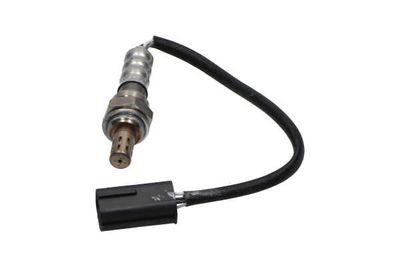 SONDA LAMBDA Kavo Parts EOS6505 9