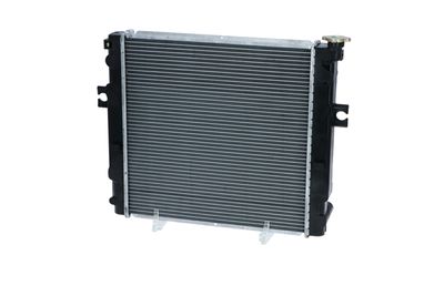 KüHLER ANTRIEBSBATTERIE NRF 50017 26