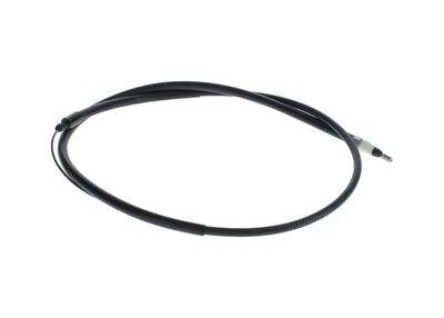 CABLU FRANA DE PARCARE BOSCH 1987482117 27