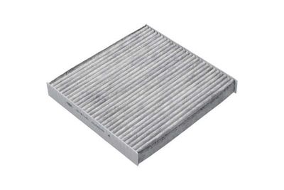 FILTRU AER HABITACLU AMC Filter HC8114C 25