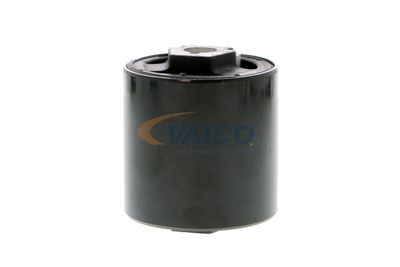 SUPORT TRAPEZ VAICO V200557 49