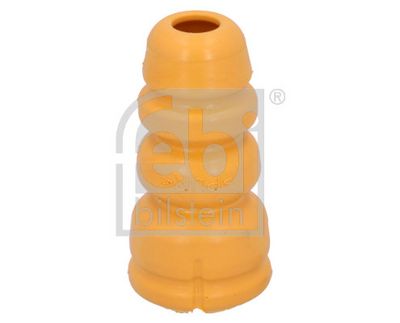 TAMPON CAUCIUC SUSPENSIE