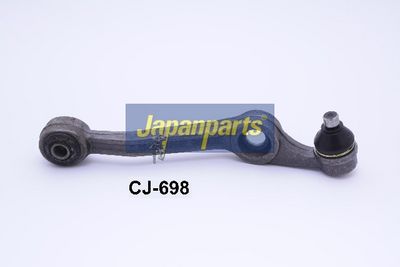 JAPANPARTS Vikšro valdymo svirtis