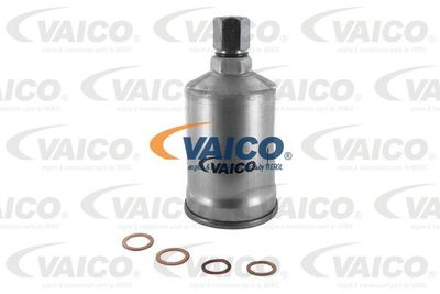 Топливный фильтр VAICO V24-0336 для ALFA ROMEO ALFASUD