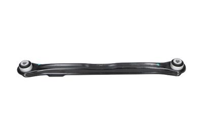 носач, окачване на колелата Kavo Parts SCA-10617