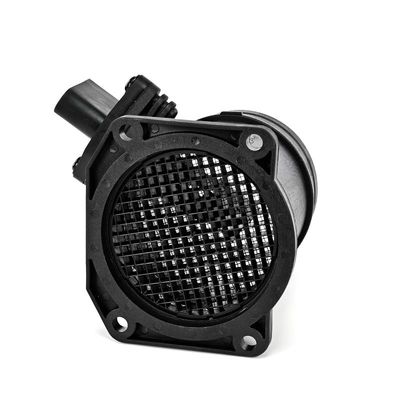 SENZOR DEBIT AER DELPHI AF1024912B1 21