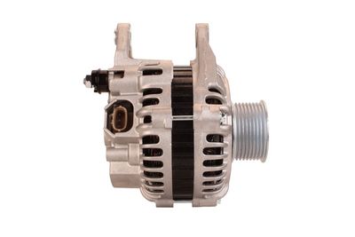 GENERATOR WALKER WAL00812 1