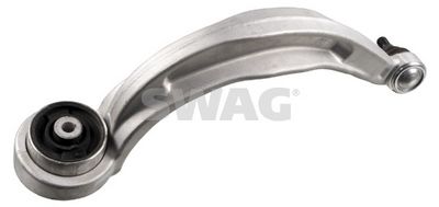 Rameno zavesenia kolies SWAG 30 10 2986