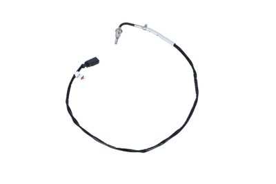 SENZOR TEMPERATURA GAZE EVACUARE NRF 707143 18