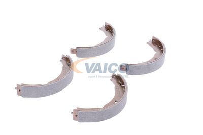 SET SABOTI FRANA FRANA DE MANA VAICO V424137 27