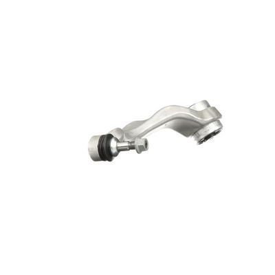 BRAT SUSPENSIE ROATA DELPHI TC3435 21