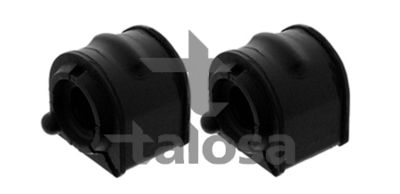 LAGERSATZ STABILISATOR