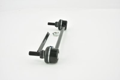 BRAT/BIELETA SUSPENSIE STABILIZATOR FEBEST 1623169F 15
