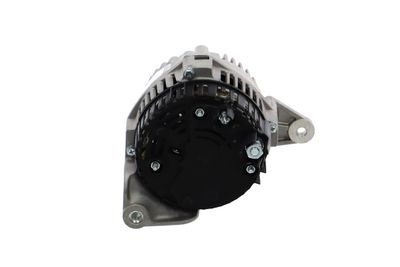 GENERATOR / ALTERNATOR REMANTE 011003000090R 28