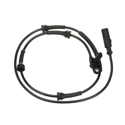 SENSOR RADDREHZAHL DELPHI SS20166 21