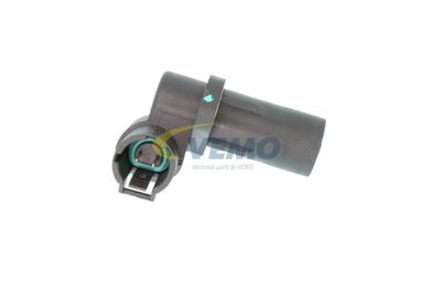 SENZOR IMPULSURI ARBORE COTIT VEMO V46720016 13