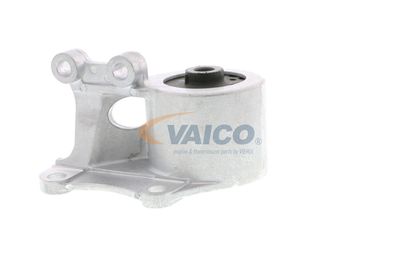 SUPORT TRANSMISIE AUTOMATA VAICO V101633 56
