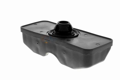 PUNCT DE SPRIJIN CRIC VAICO V302280 6