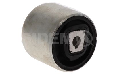 SUPORT TRAPEZ SIDEM 821667 11