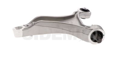 BRAT SUSPENSIE ROATA SIDEM 67273 15