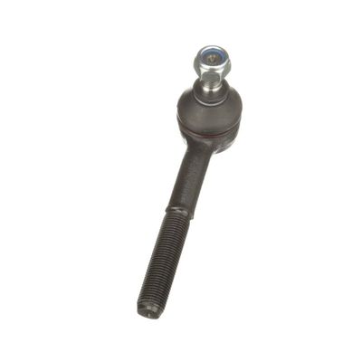 SPURSTANGENKOPF DELPHI TA1540 73