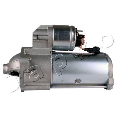 STARTER JAPKO 3C965 1