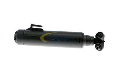360 Grad Ansicht 26
