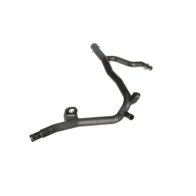 CUPLAJ CONDUCTA LICHID RACIRE GATES 023001 33