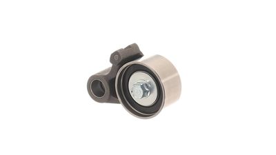 ROLA INTINZATOR CUREA DISTRIBUTIE SKF VKM74620 35