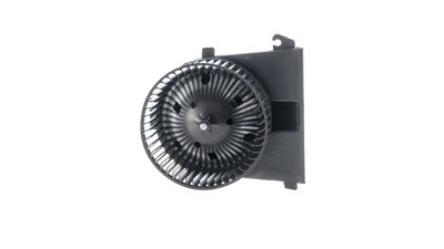 INNENRAUMGEBLäSE MAHLE AB232000S 11