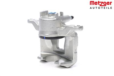 ETRIER FRANA METZGER AUTOTEILE 6261671 24