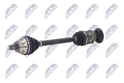 PLANETARA NTY NPWVW183 22