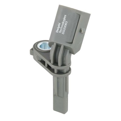 SENZOR TURATIE ROATA DELPHI SS20063 46