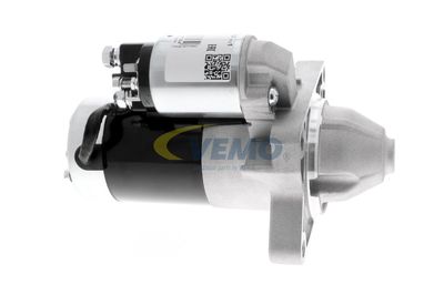 STARTER VEMO V461250002 38