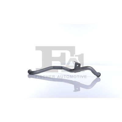 CONDUCTA ULEI INCARCARE FA1 610961 20