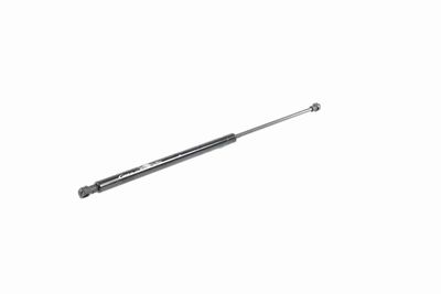 AMORTIZOR PORTBAGAJ ACKOJA A380076 10