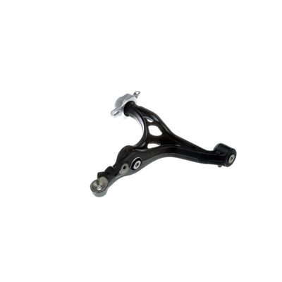 LENKER RADAUFHäNGUNG DELPHI TC6755 41