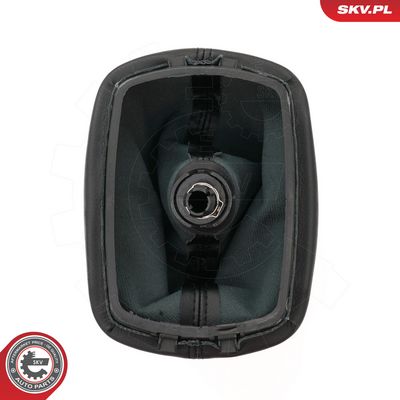 Vaihdetangon nuppi ESEN SKV 63SKV478