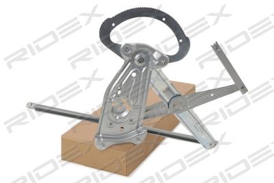 Podnośnik szyby RIDEX 1561W0573