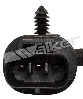 SENSOR NOCKENWELLENPOSITION WALKER PRODUCTS 2351109 2