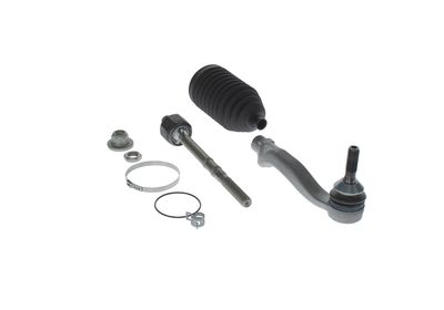 REPARATURSATZ SPURSTANGE BOSCH KS00004027 21