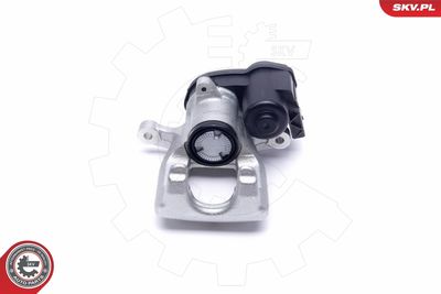 Brake Caliper 55SKV983