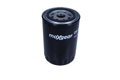 MAXGEAR 26-0566 Масляний фільтр 