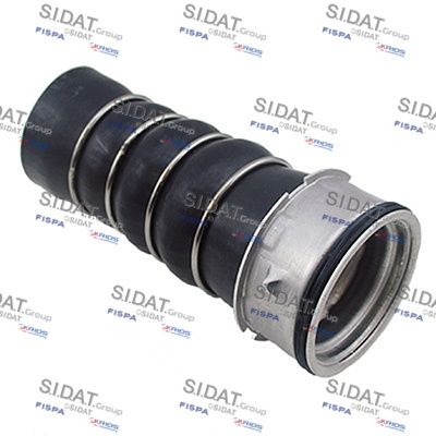 въздуховод за турбината SIDAT 500159