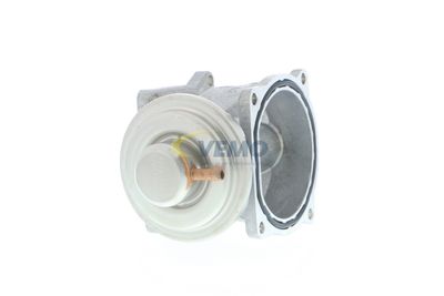 AGR-VENTIL VEMO V10630035 28