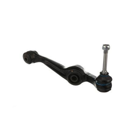 LENKER RADAUFHäNGUNG DELPHI TC359 33